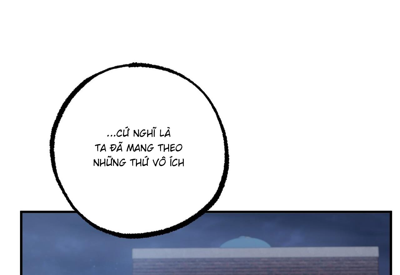 những chú thỏ của hapypy chapter 59 254