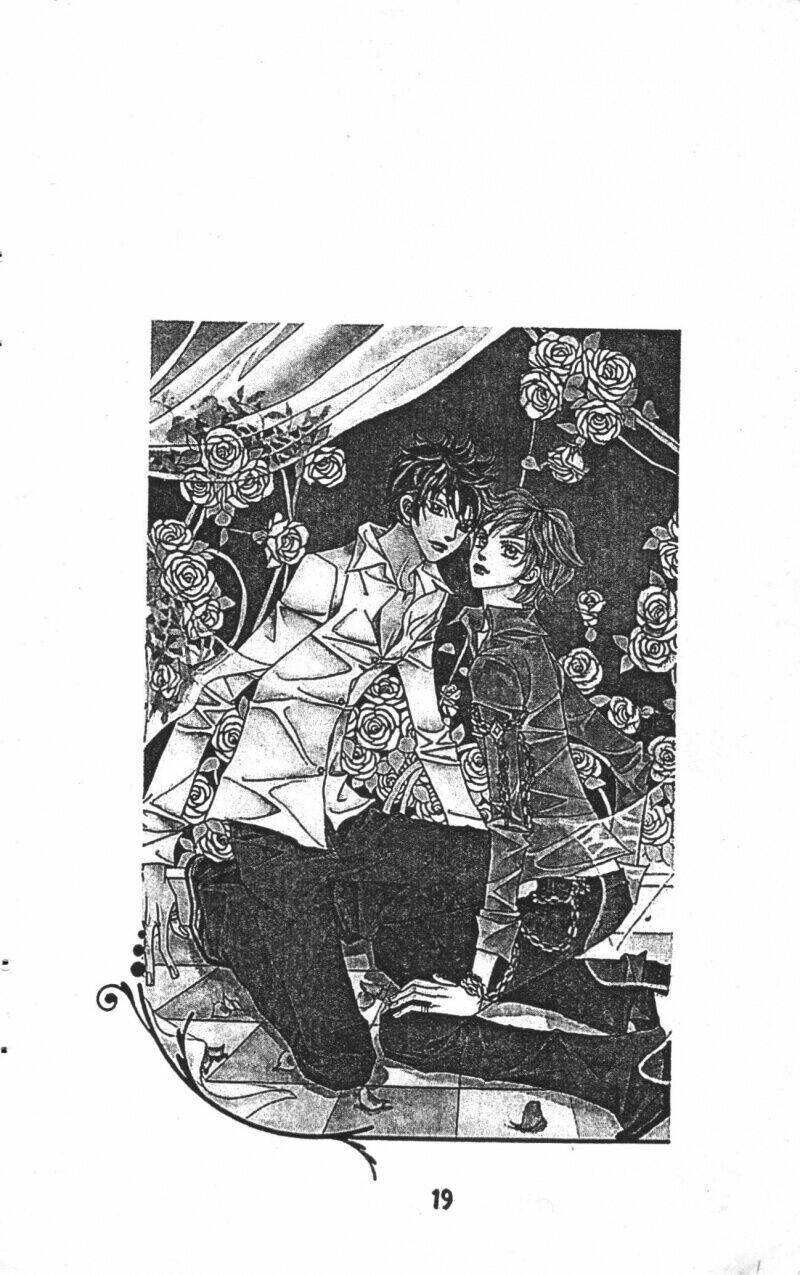 ruby doll chapter 2 18