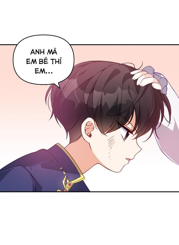 em gái cưng của đại công tước phản diện chapter 19 26