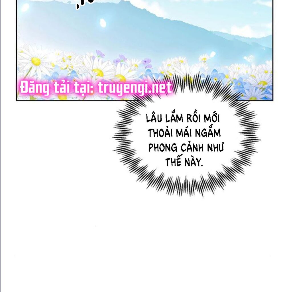 nữ hiệp trở về chapter 11 29