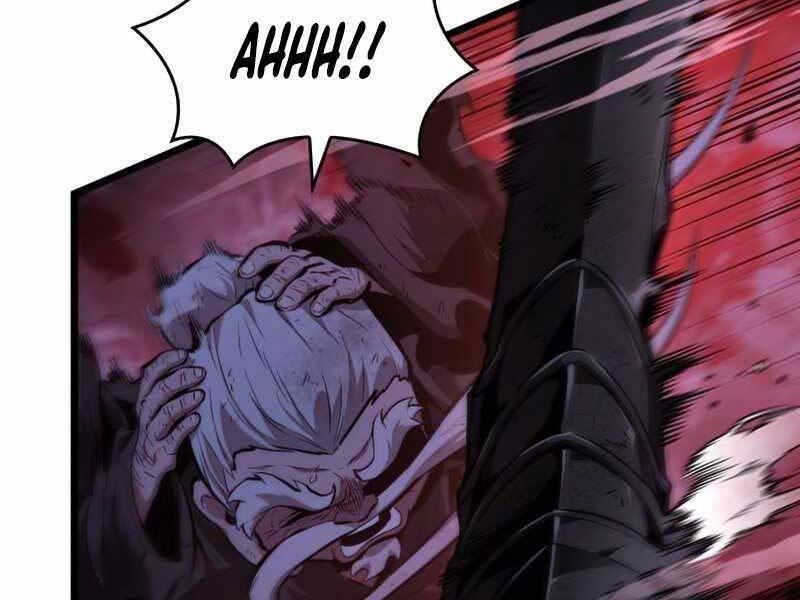 thế giới hậu tận thế chapter 30 149