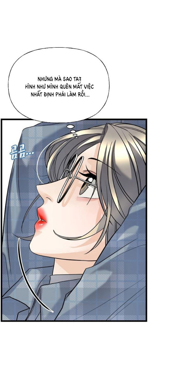 random target - mục tiêu ngẫu nhiên chapter 3.1 43