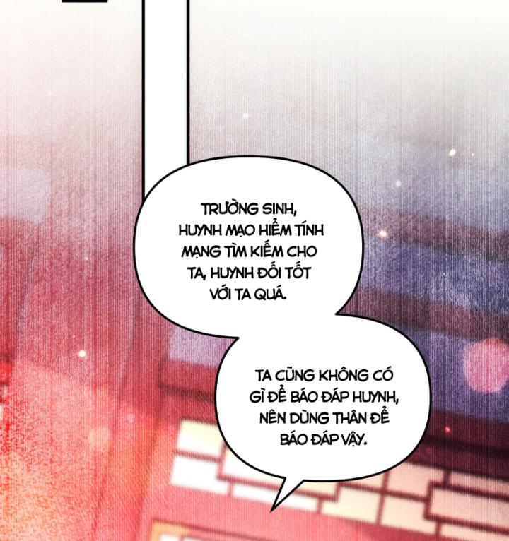 khoan đã tiên tử! xin hãy nghe ta xảo biện chapter 5 97