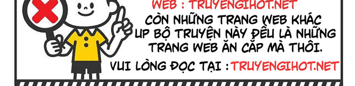 từ lúc bắt đầu tôi vẫn luôn ở bên em chapter 47.1 35