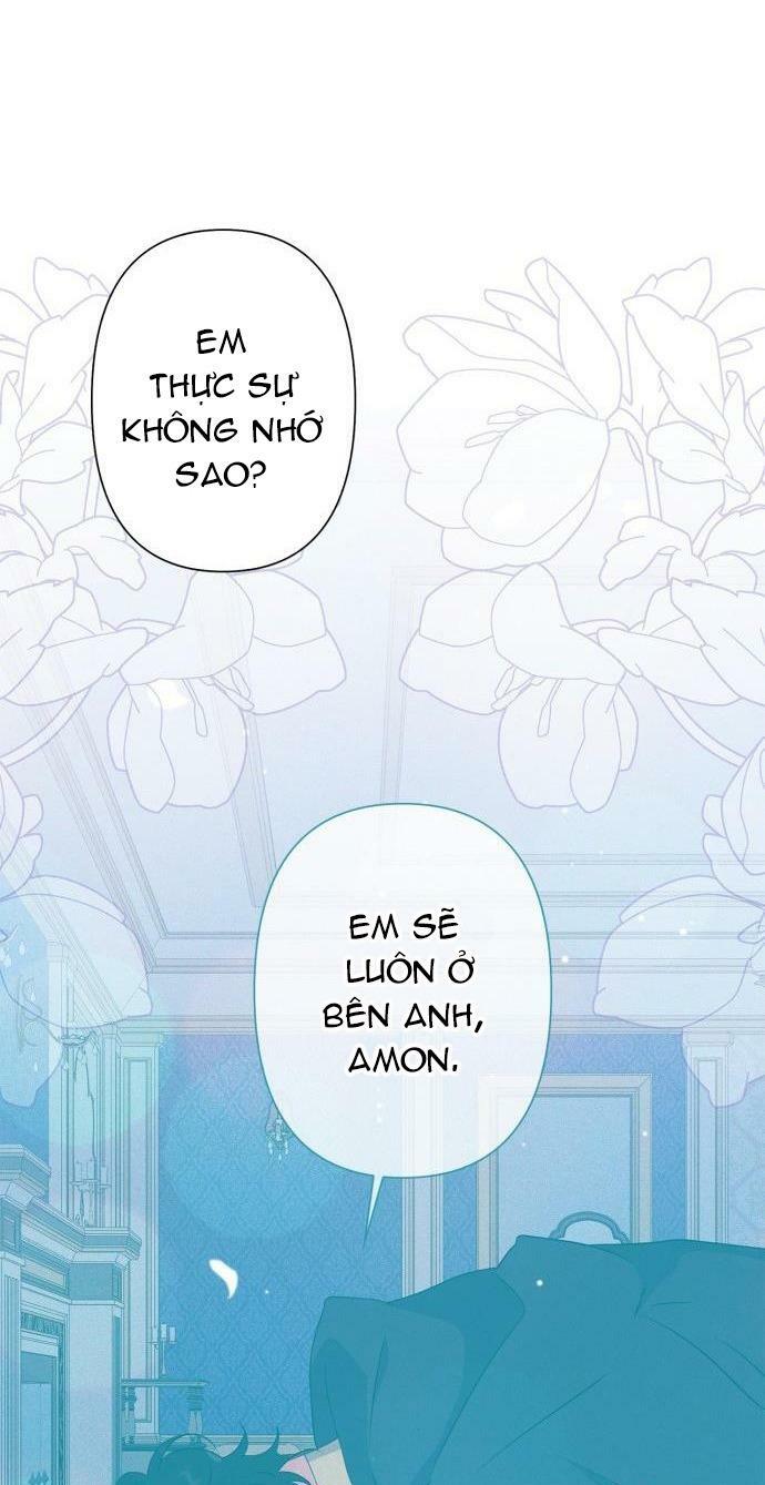 tôi đang nuôi dưỡng một con quái thú chapter 68 45