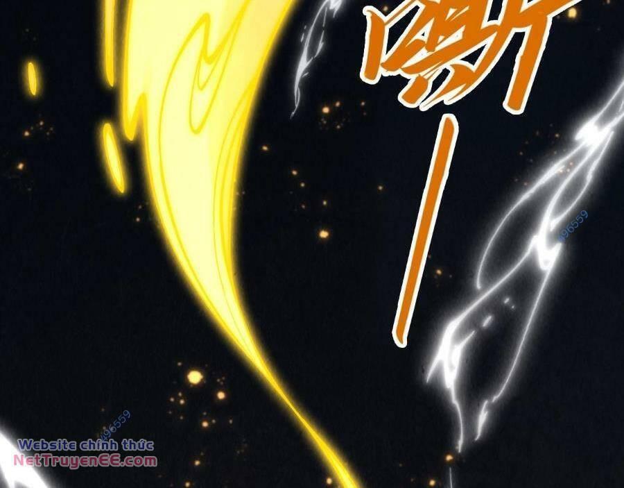 vạn cổ chí tôn chapter 279 2