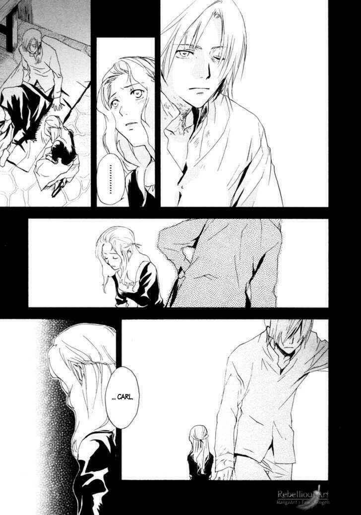 crimson cross chapter 1 53