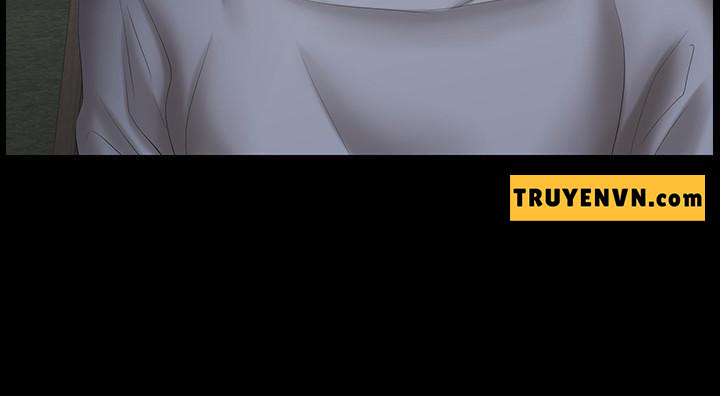 đổi vợ chapter 31 23