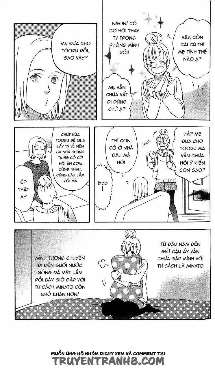 liar x liar chapter 18 4