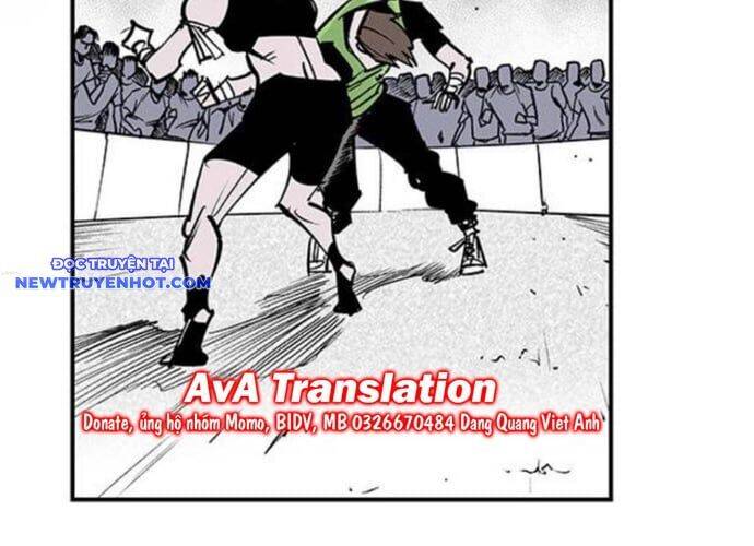 fight class 3 chapter 107 75