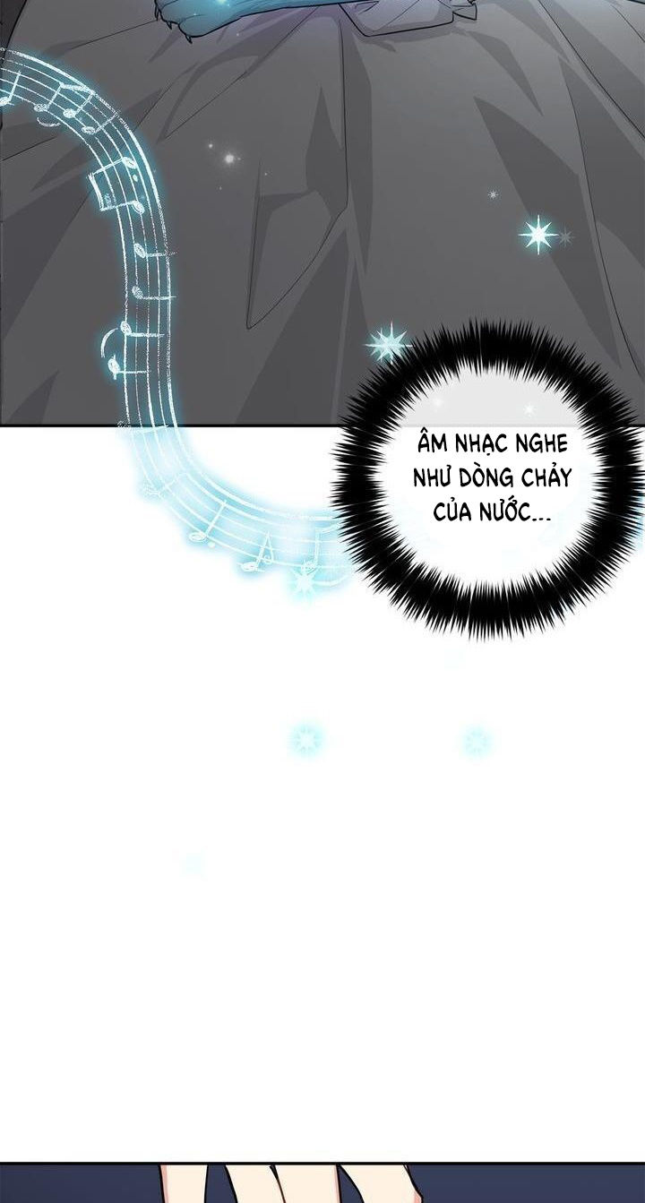 tôi là tiểu thư của gia đình này chapter 109 39