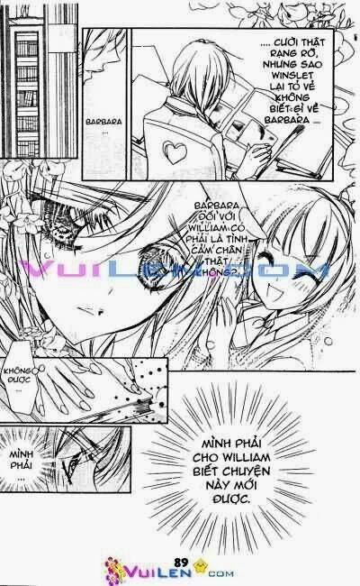 chàng trai quý tộc chapter 3 89