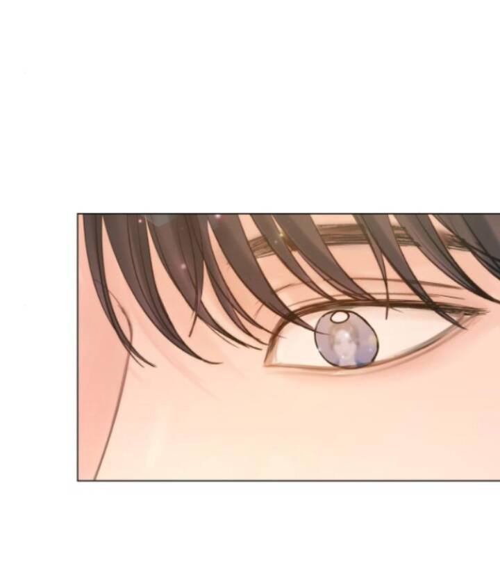 nhất định chúng ta sẽ được hạnh phúc chapter 95.2 28