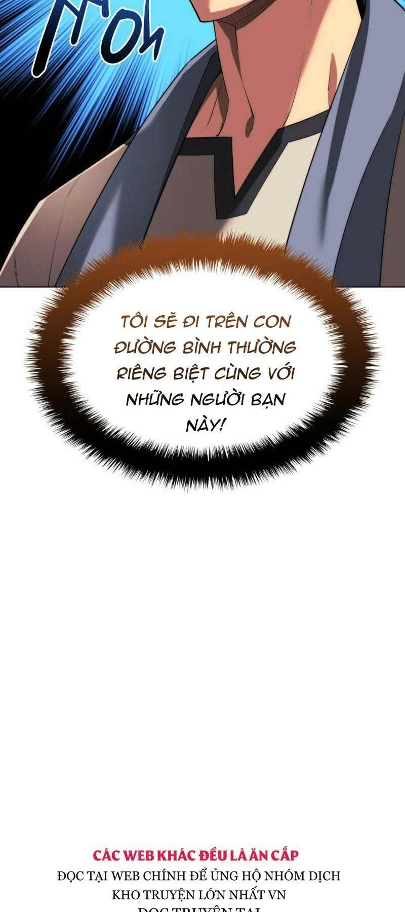 vượt qua giới hạn chapter 183 45