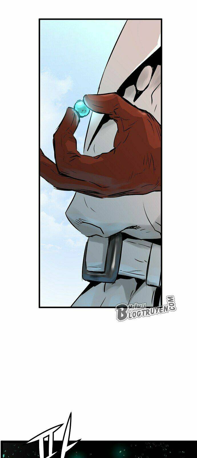 hứa lan chapter 12 65