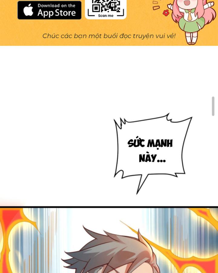 người chơi và nhân vật chính đều muốn làm hại ta chapter 59 3