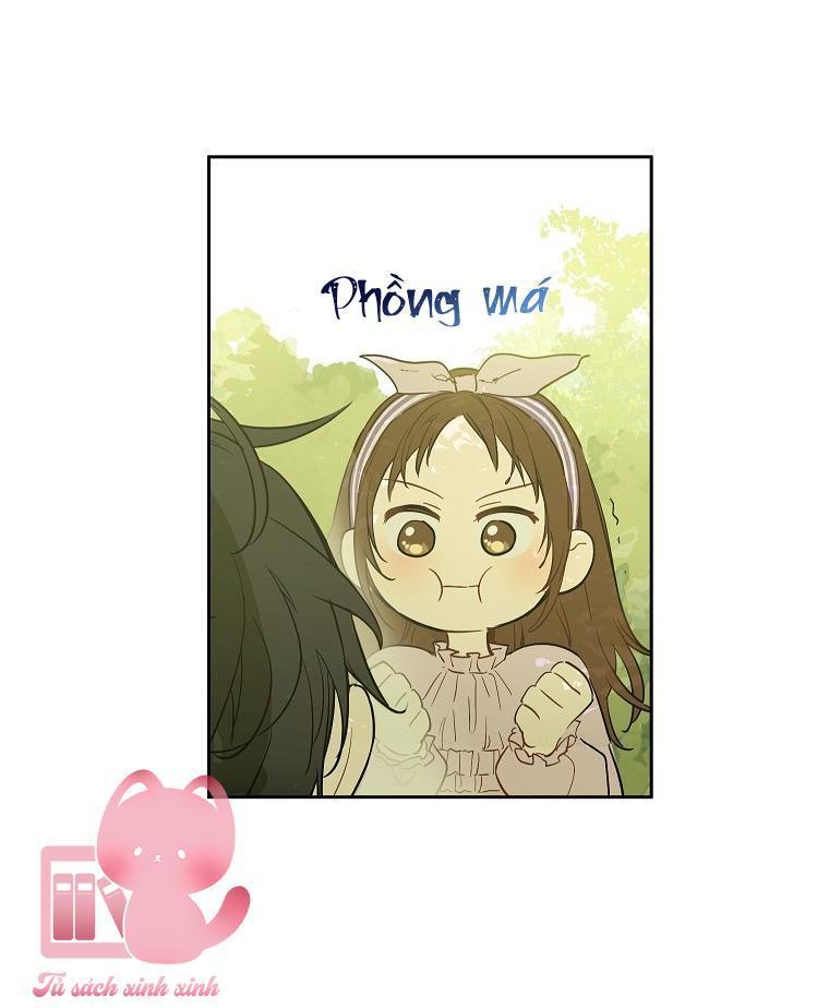 vương giả chapter 3 19