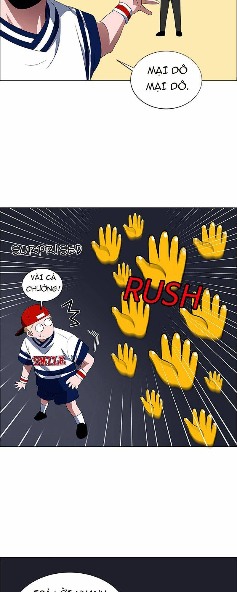 no scope chapter 96 21