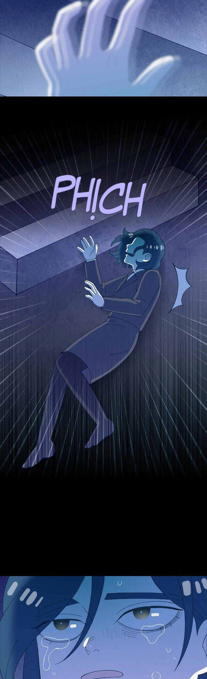 ma kể chuyện chapter 27 23