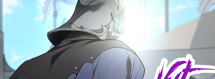 phía sau em, luôn có ta bên cạnh chapter 39.1 326