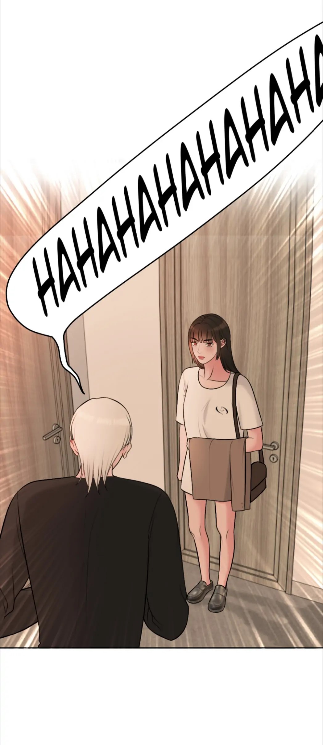 Tàn Nhẫn chapter 36.2 - Trang 16