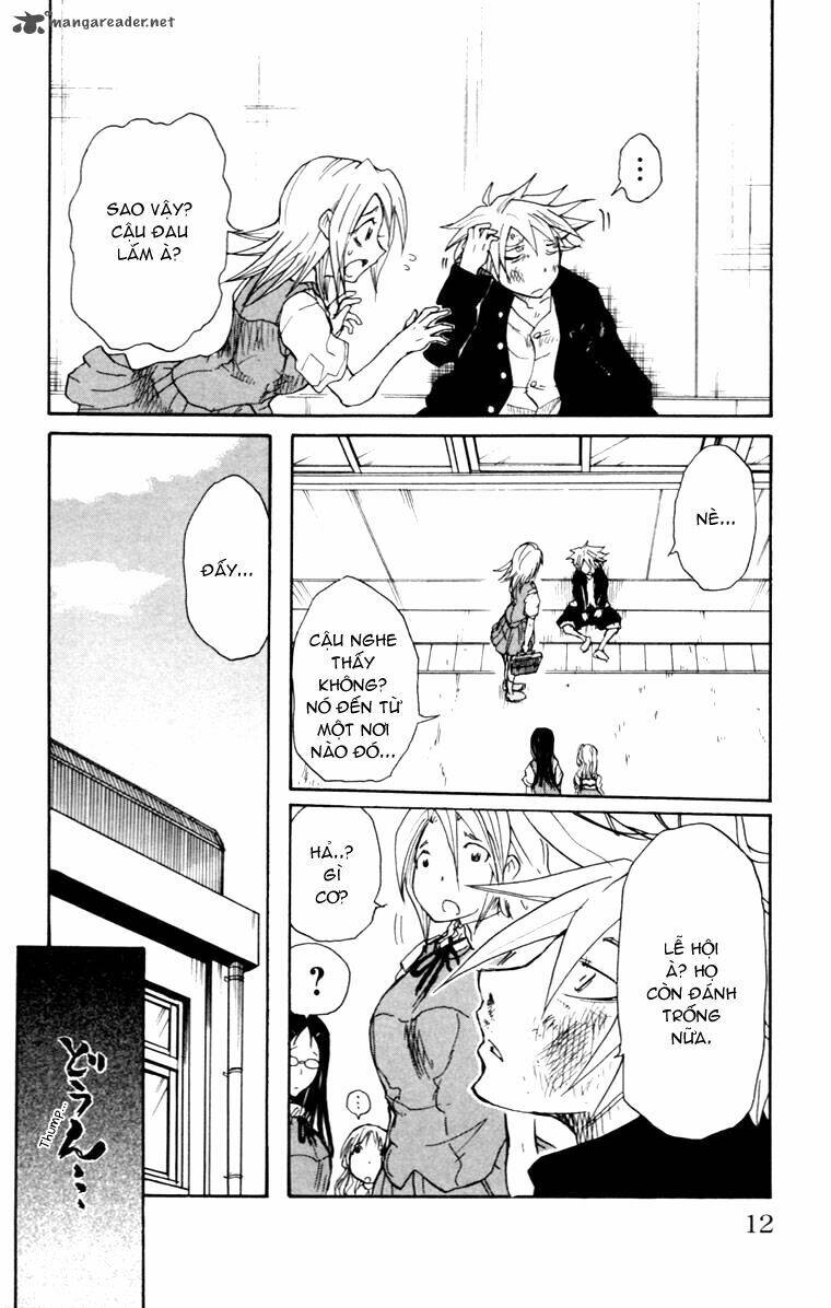 cerberus chapter 1 11