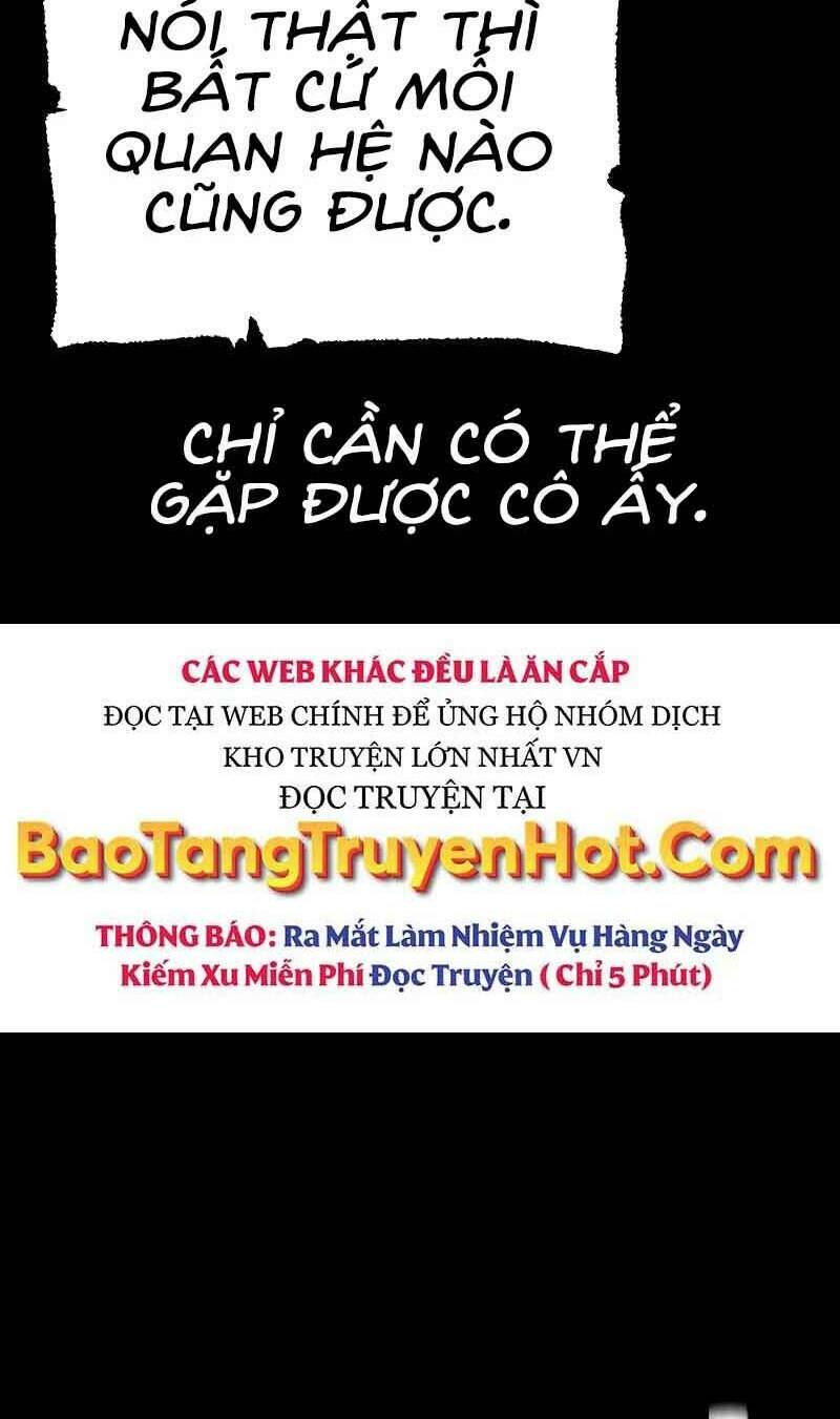 thiên ma phi thăng truyện chapter 46.5 70