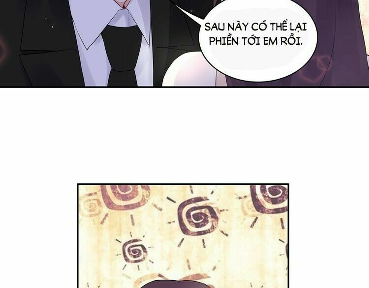 câu chuyện săn vợ chapter 20 47