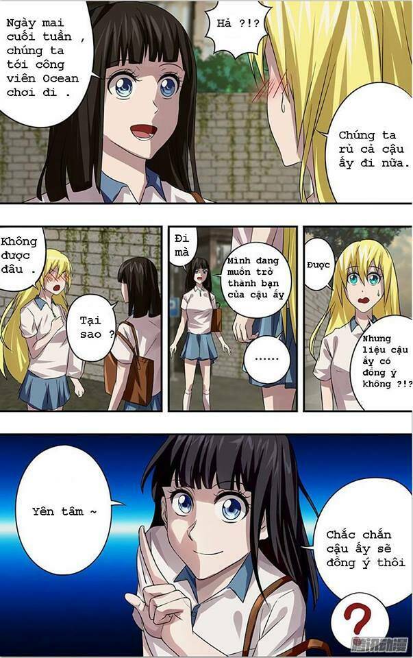 were wolf chapter 63 1