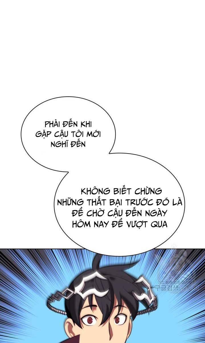 vượt qua giới hạn chapter 188 77