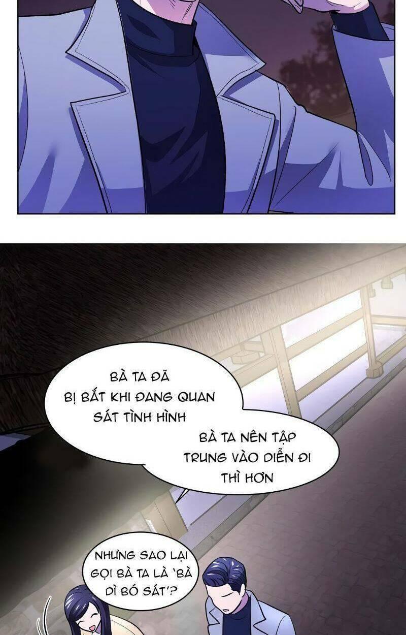 vô tình trở thành con gái của triệu phú chapter 12 51