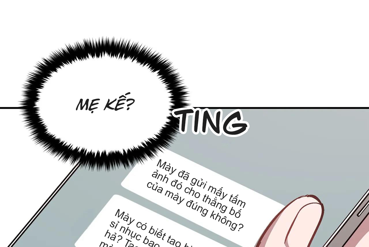 tái sinh [bl manhwa] chapter 39 13