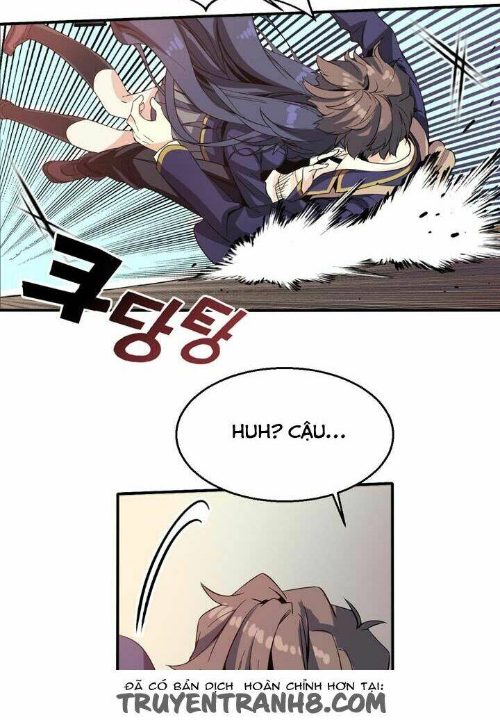 amentia chapter 17 10