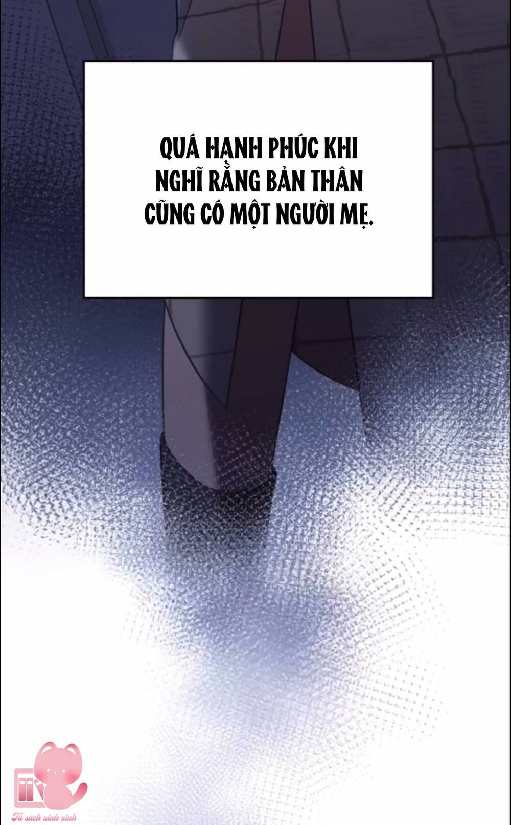 cô đi mà lấy chồng tôi đi chapter 54 70