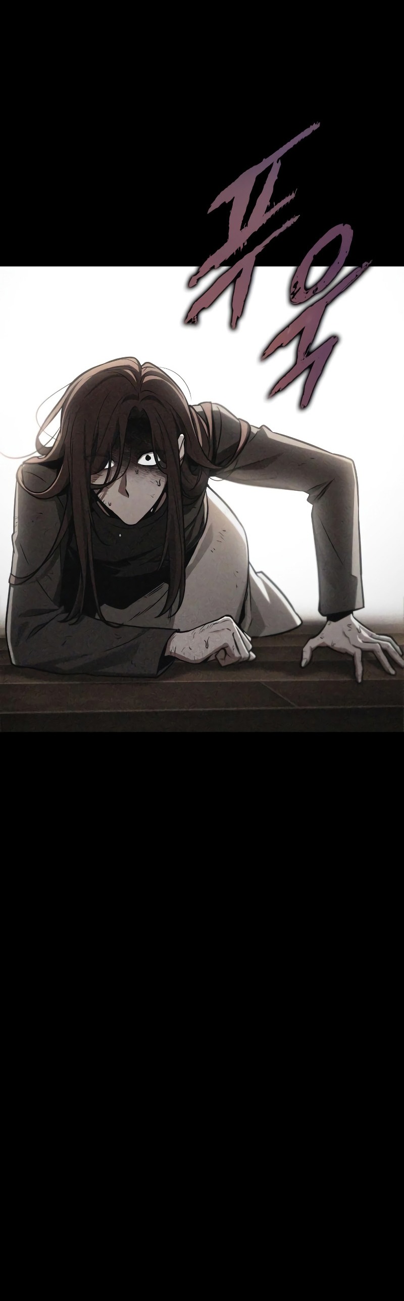 toàn trí độc giả - omniscient reader chapter 208.2 41