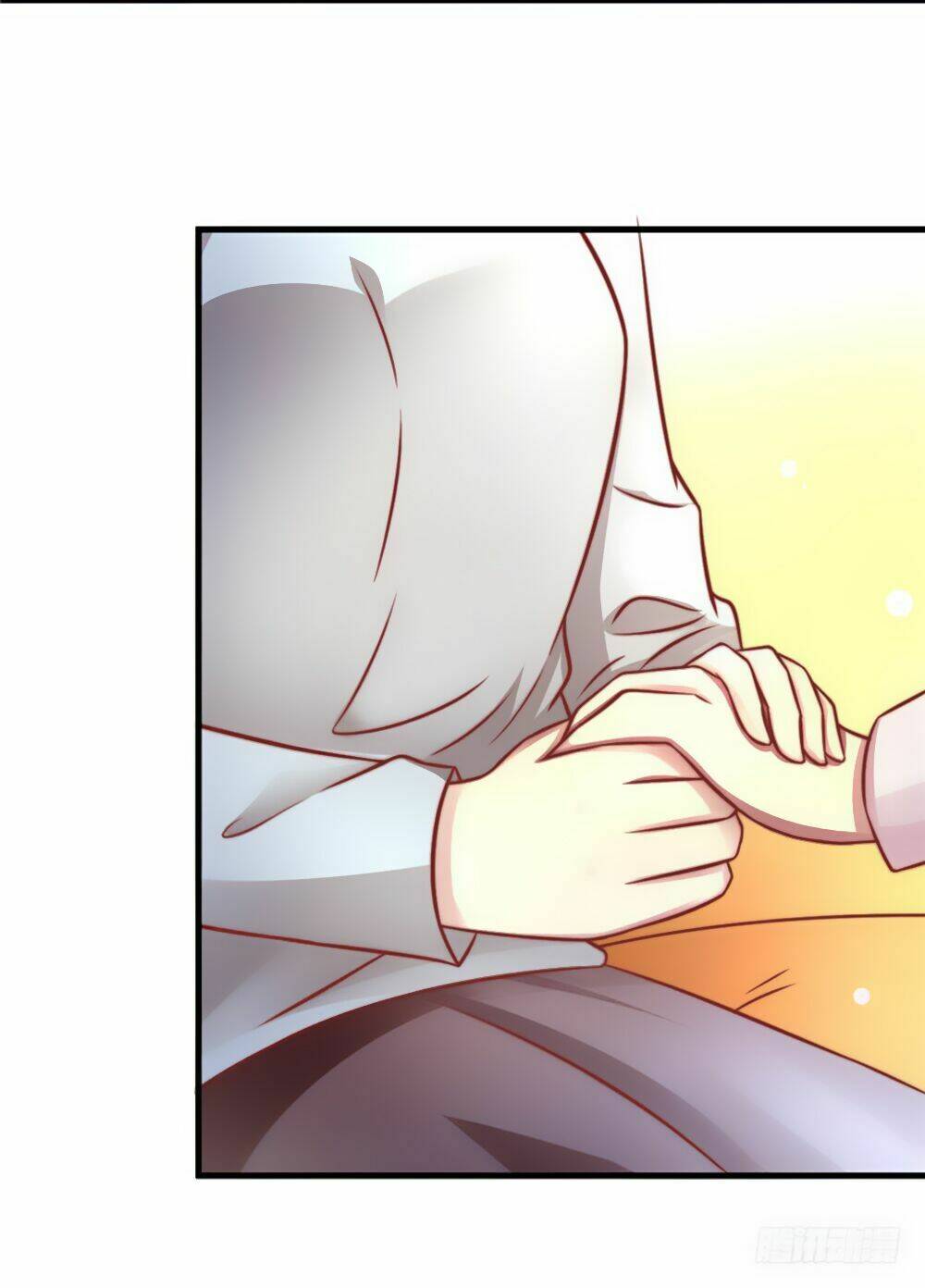 thời gian đều biết chapter 23 18