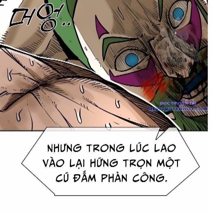 shark - cá mập chapter 285 80