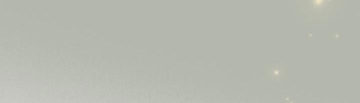 giết chết ác nữ phản diện chapter 60.1 367