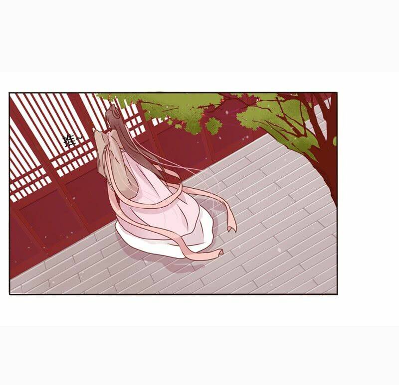 tướng quân mời ra trận chapter 1 38