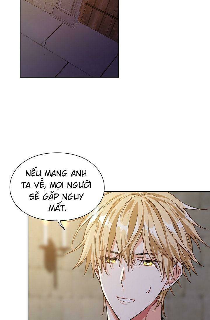 nữ hoàng ngoại khoa chapter 62 36