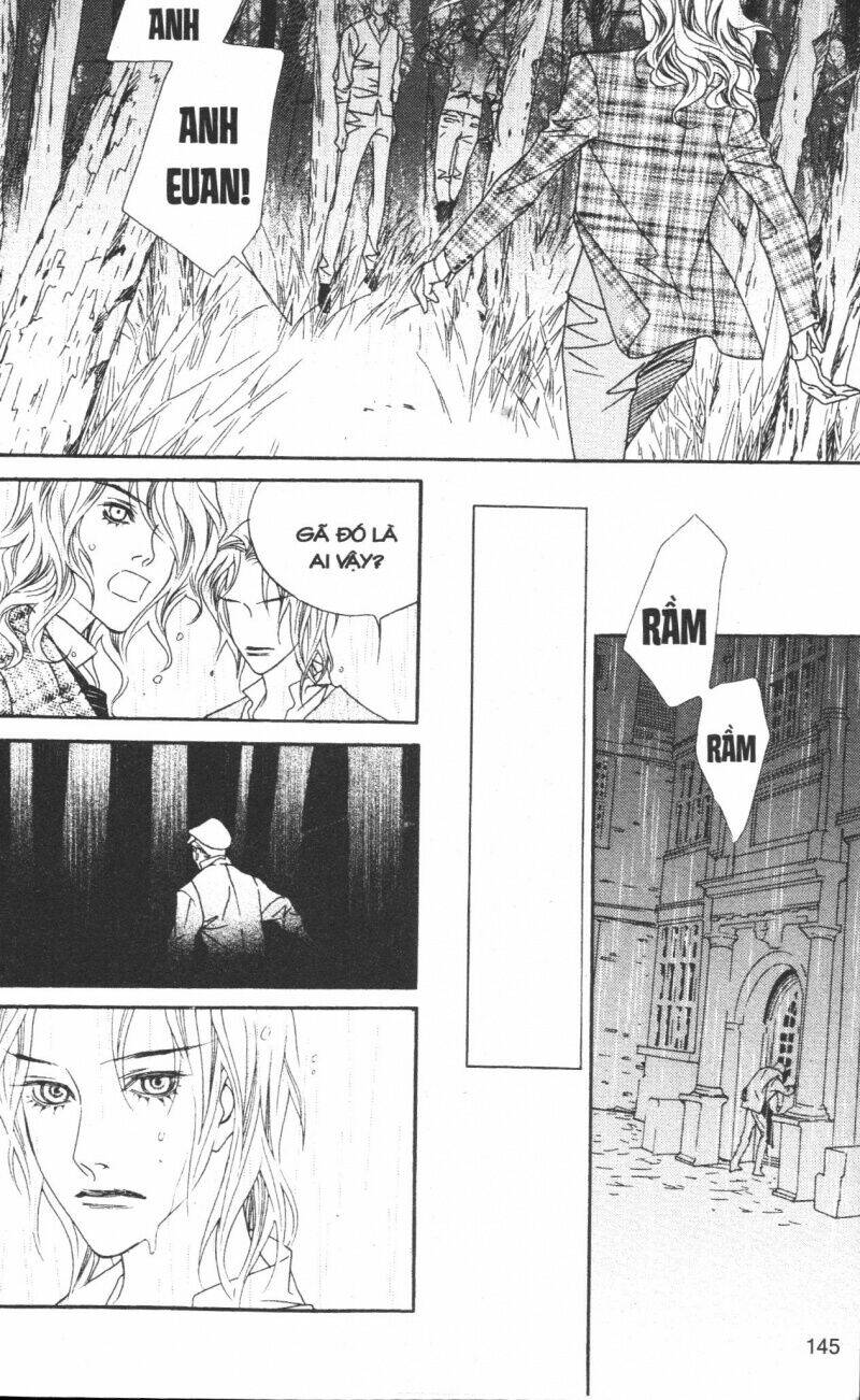 savage garden chapter 23 63