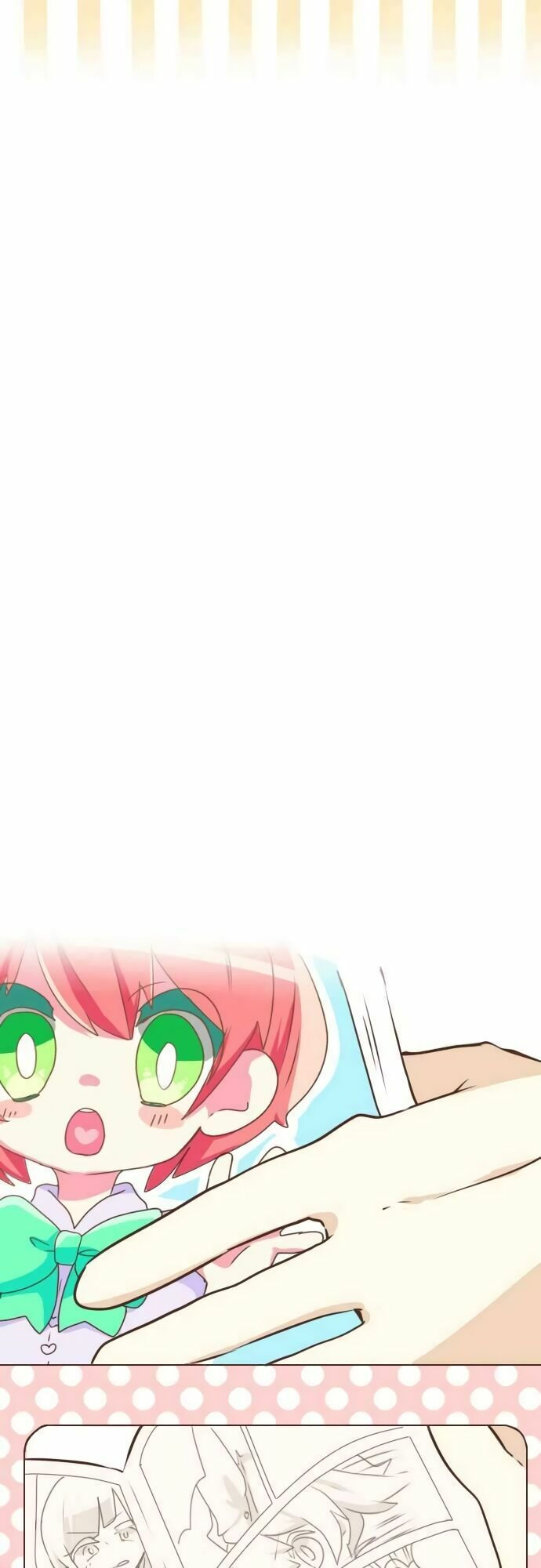 ike loli chapter 5 11