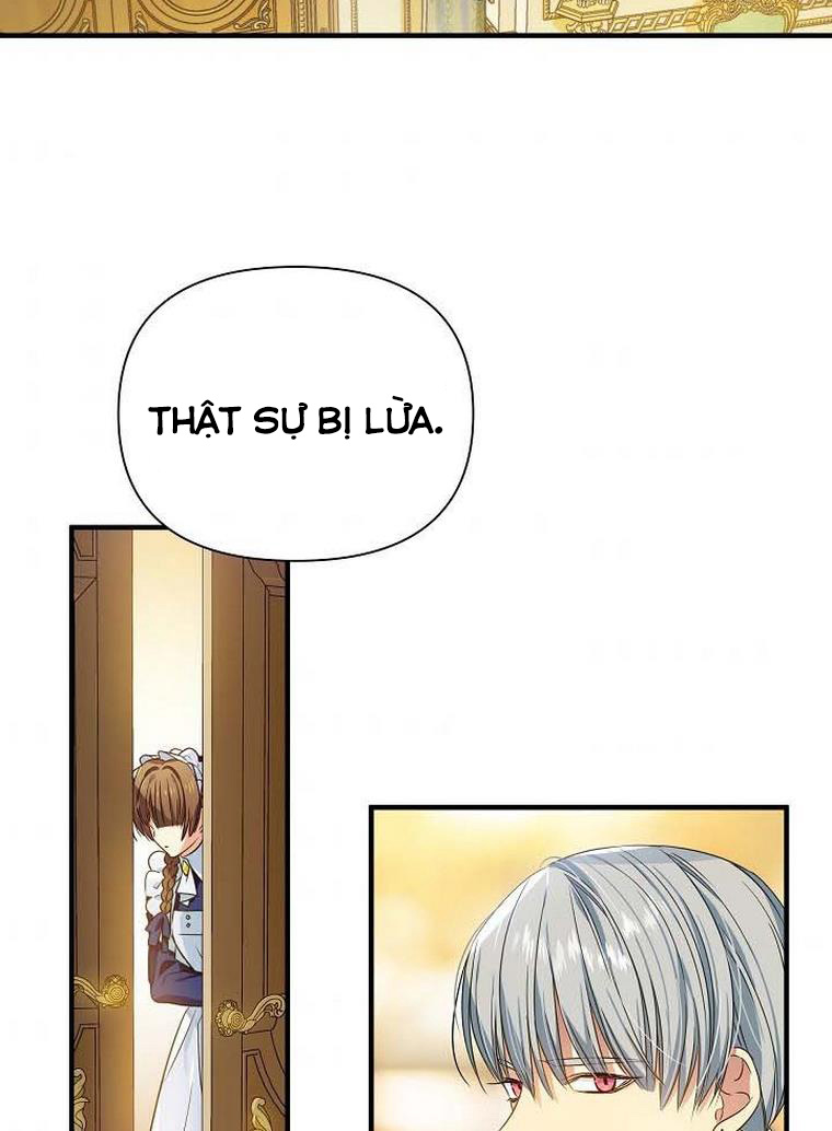 tôi đã ở đây ngay từ ban đầu chapter 13 65