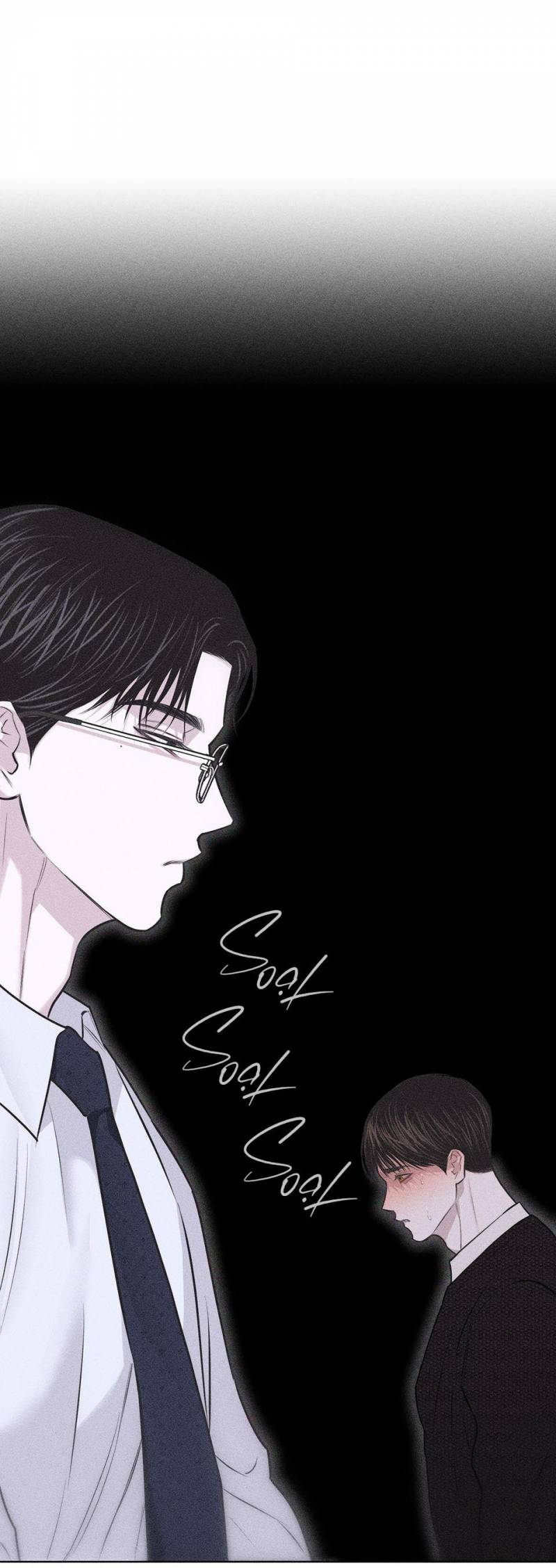 hình thái tình tan chapter 28 53