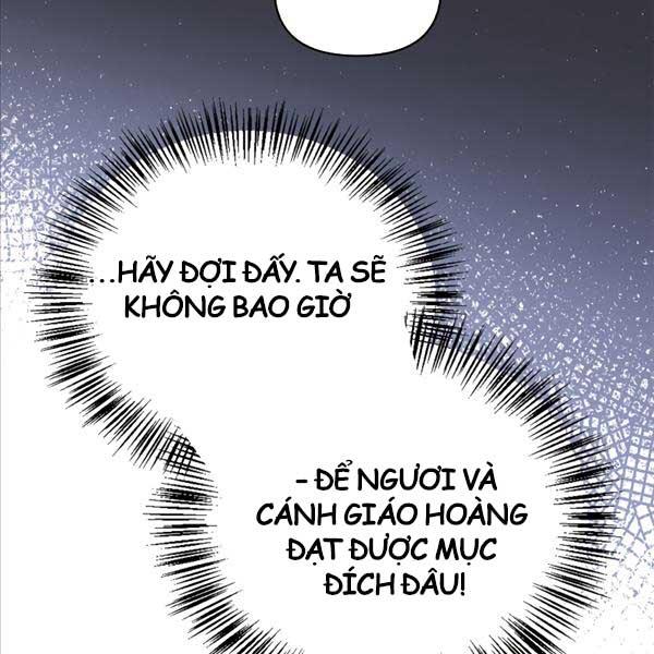 Kí Sự Hồi Quy Chapter 87 143