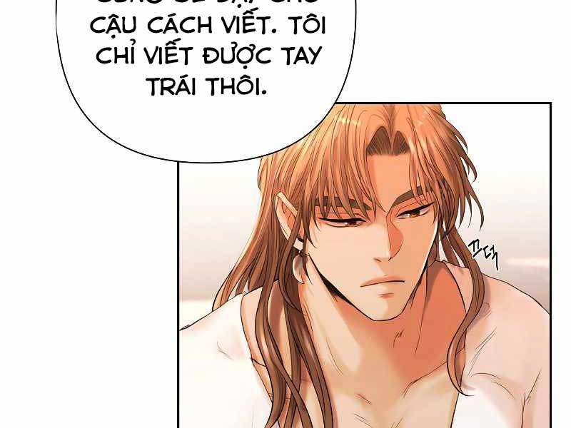 nhiệm vụ chiến binh chapter 24 91