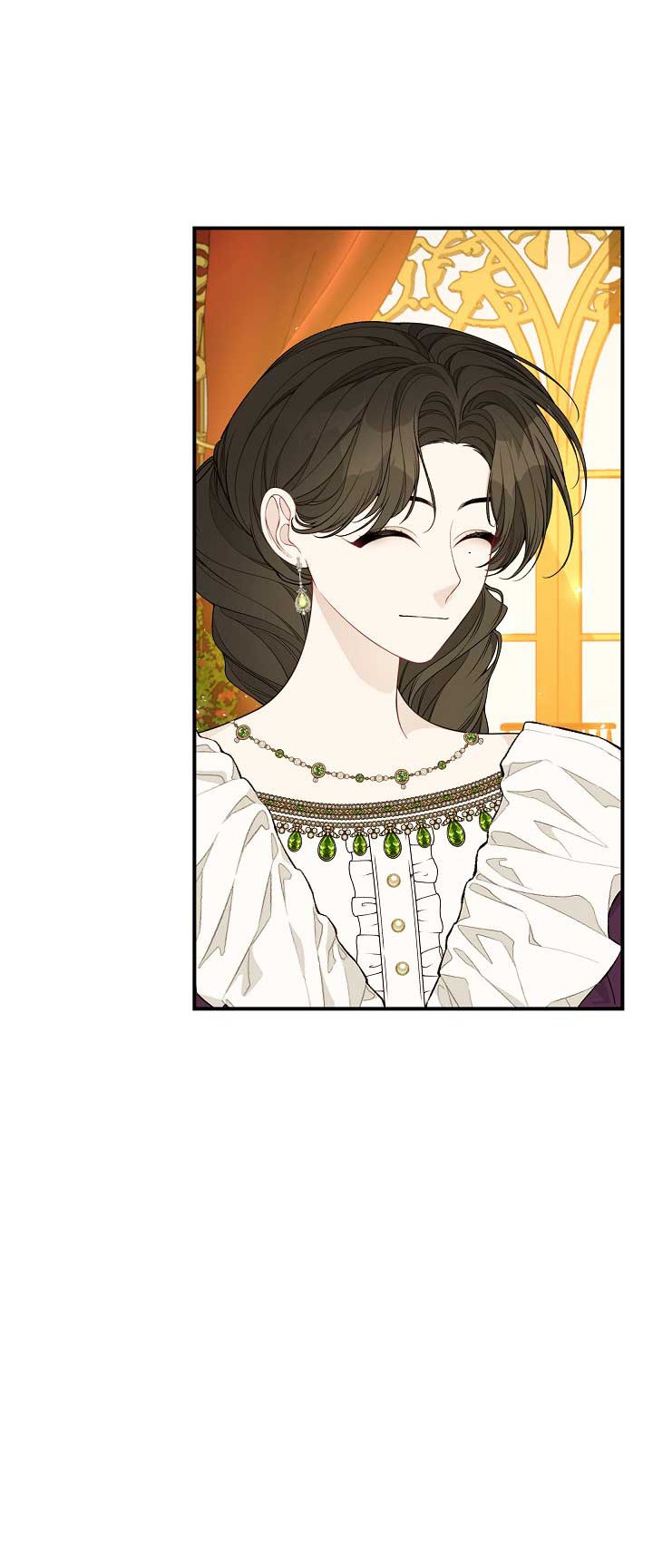 con chỉ đi tìm cha thôi chapter 51 67