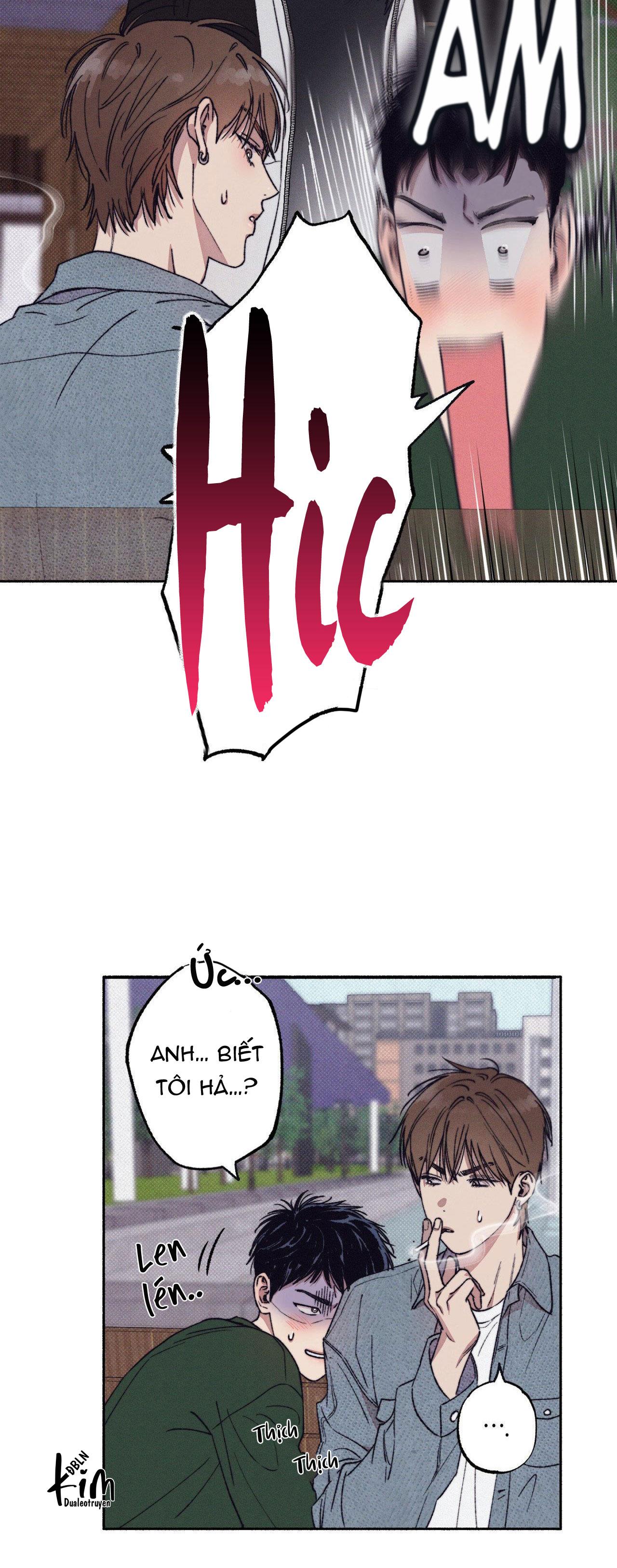 từ 1 đến 10 chapter 4 20