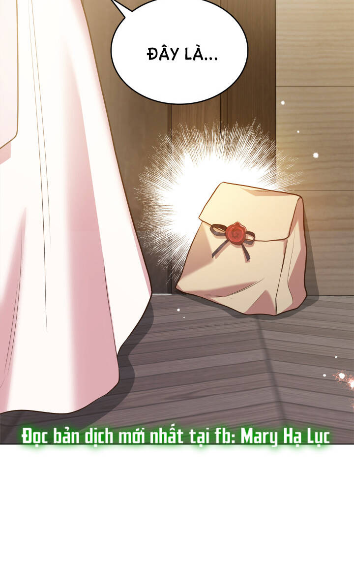 từ ác nữ, tôi trở thành một người mẹ chapter 17 59