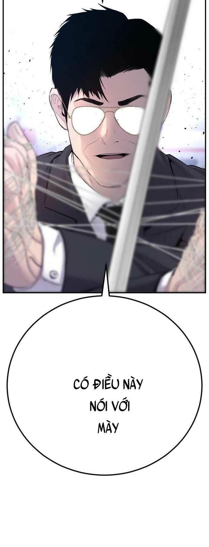 đặc vụ kim chapter 61 130